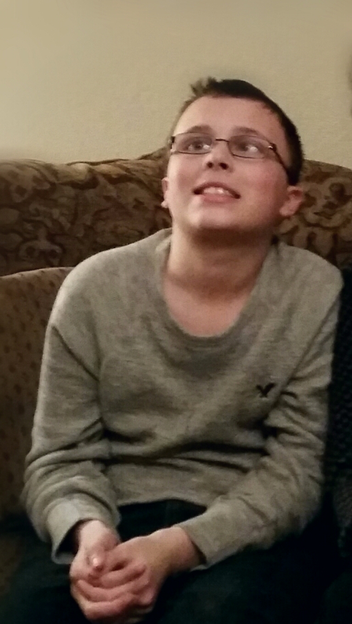 2015-03-19 17.38.45.jpg image