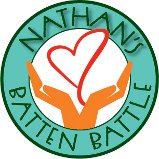 Nathan's Batten Battle