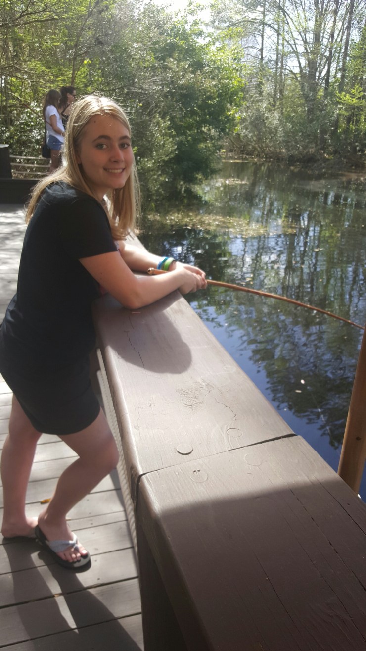 20160308_101616.jpg image