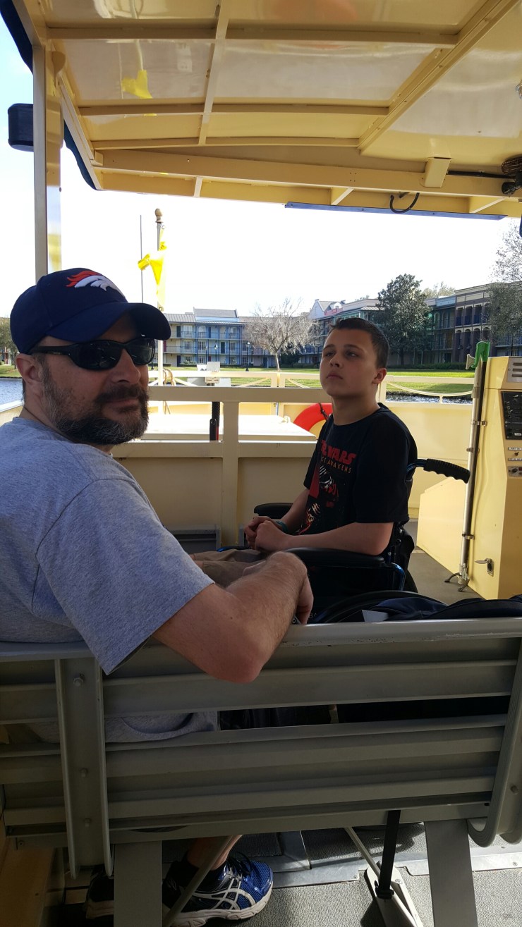 20160308_152355.jpg image