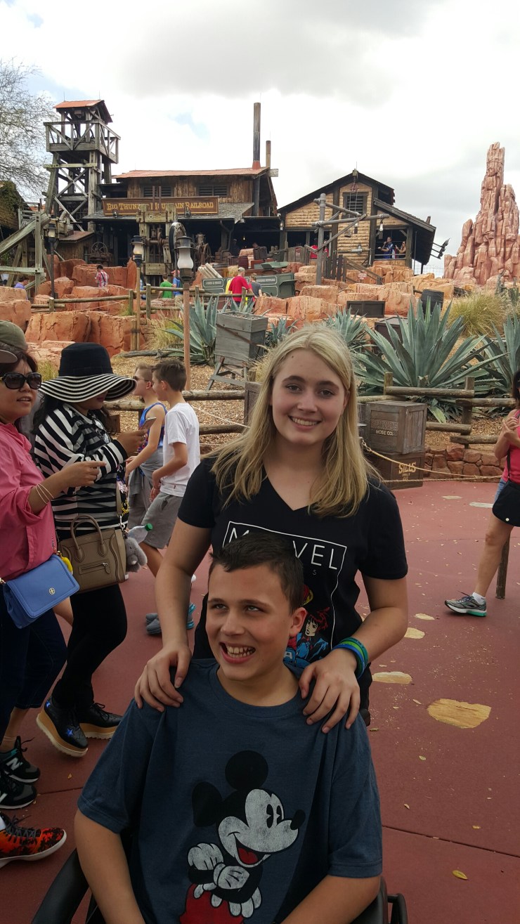 20160309_130526.jpg image