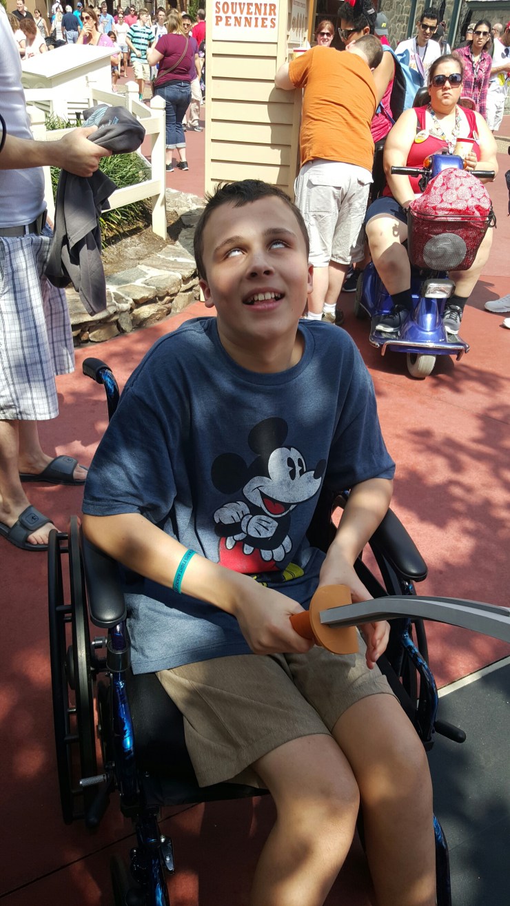 20160309_131907.jpg image