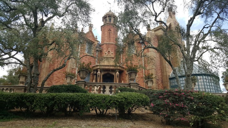 20160309_133441.jpg image